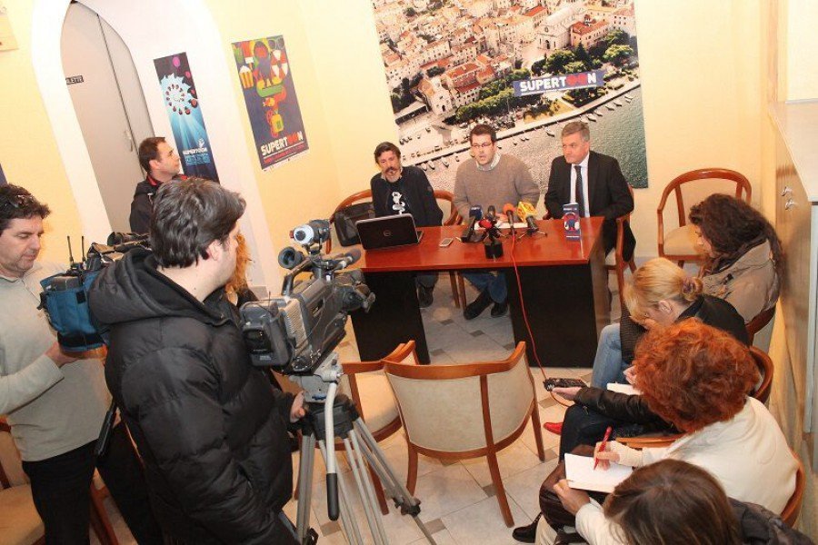 Supetoon - konferencija za novinare (Foto H. Pavić) (1)