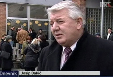 J. Đakić - printscreen HTV