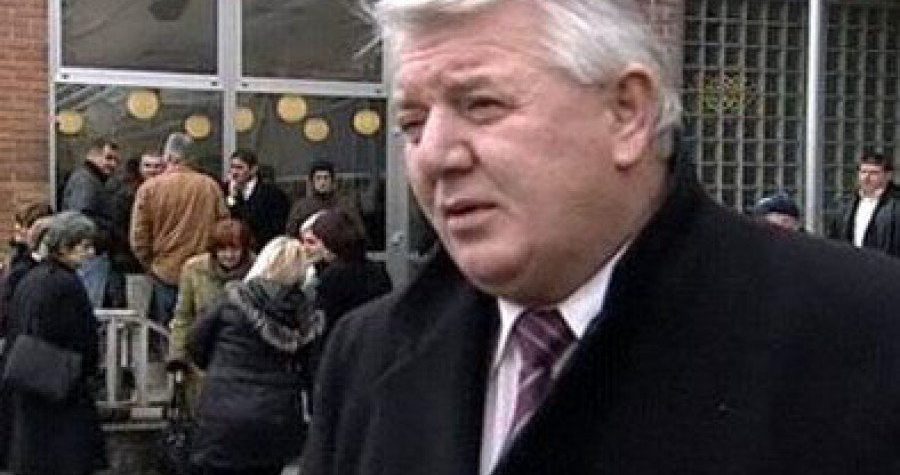 Josip Đakić, nesuvisli “lobist” ukrajinskog investitora koji bi Sisačko-moslavačku županiju pretvorio u mega peradarnik…