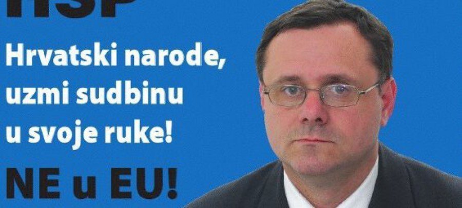 Dražen Keleminec (Foto FB) (4)