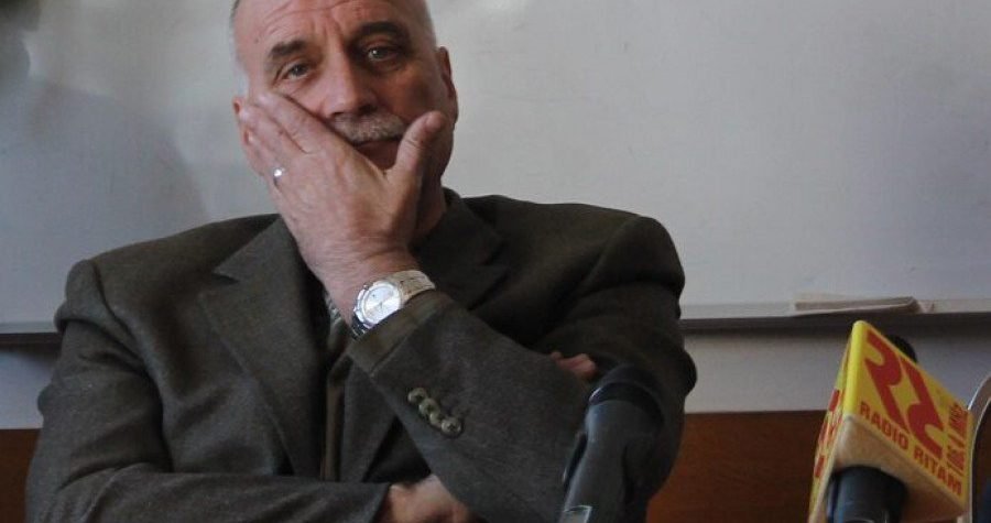 Matijašević upozorava na kriminal u TLM-u: ‘Hajdemo prosvjedovati u Austriju’