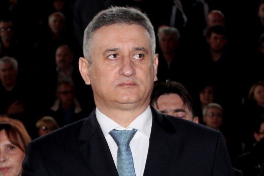 Tomislav Karamarko u Šibeniku (Foto H. Pavić) (1)