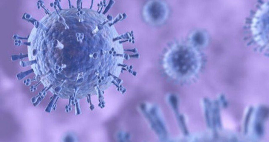 Prof. Smoljanović: “Cjepivo protiv gripe nije učinkovito, a najbolji cjepitelj je sama – gripa!