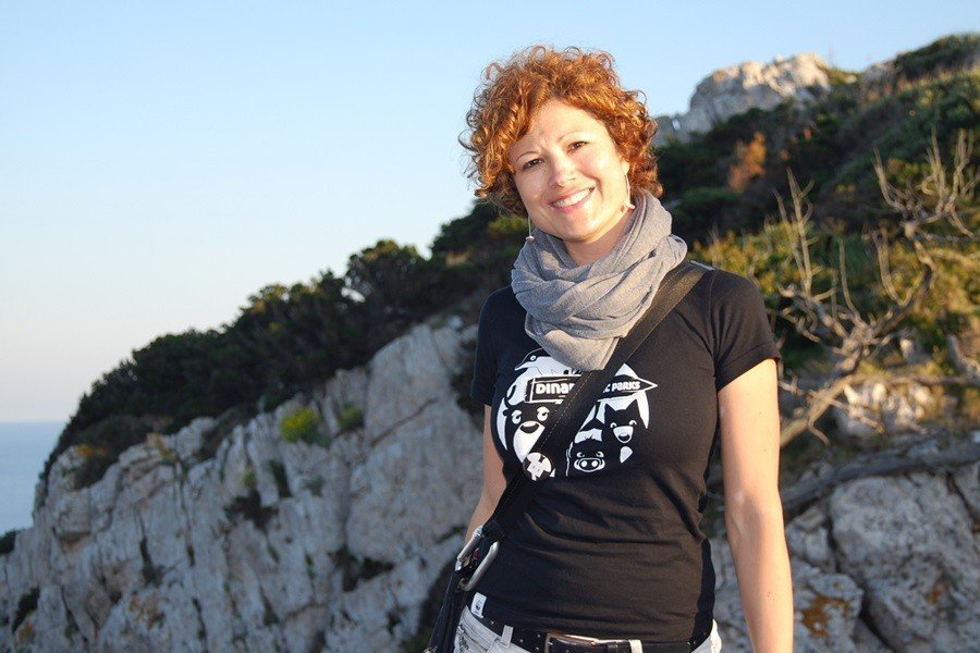 Anfrea Štefan (foto: T-portal)