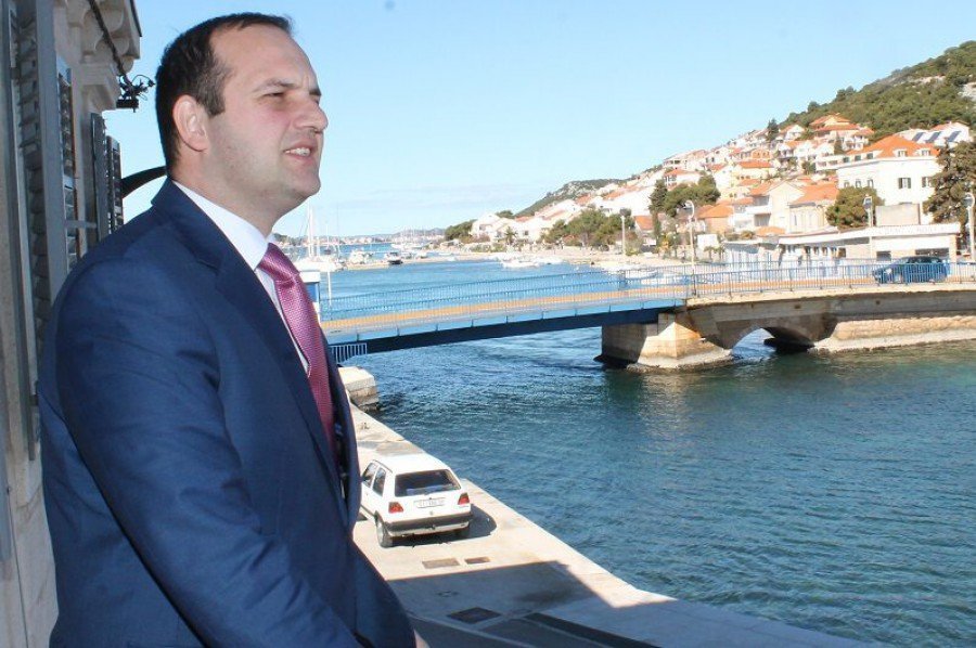 Ivan Klarin (Foto H. Pavić) (1)