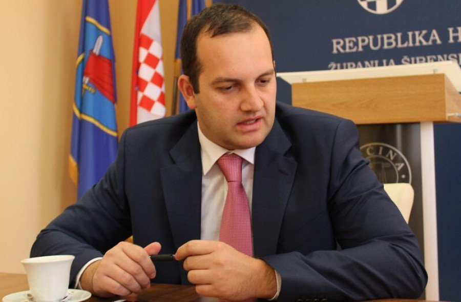 Ivan Klarin (Foto H. Pavić) (2)