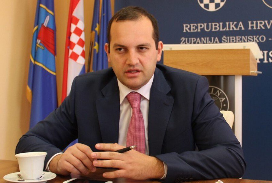 Ivan Klarin (Foto H. Pavić) (3)