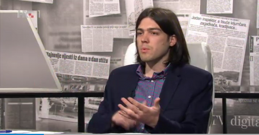 Ivan Sinčić Nu2 (1)