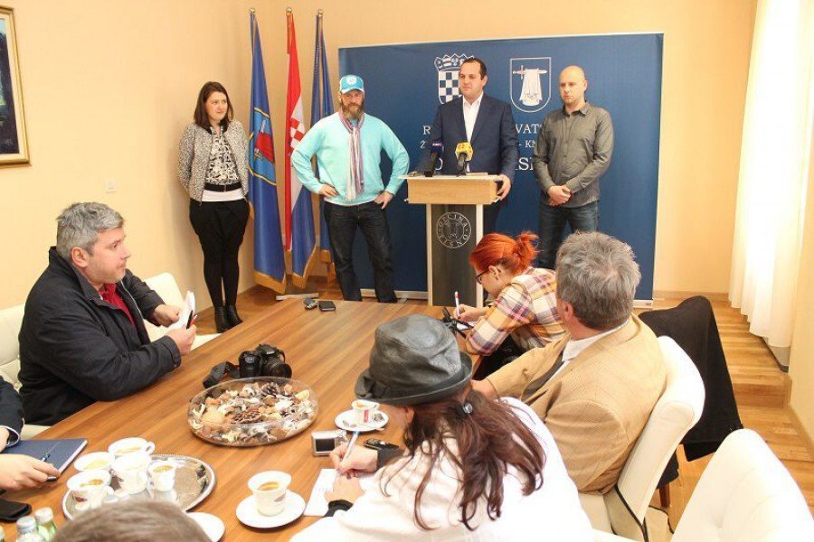 The Garden Festival 2015. - konferencija za novinare (Foto H. Pavić) (3)