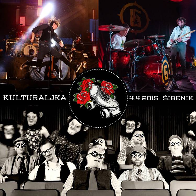 kulturaljka 2015 lineup2