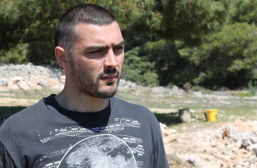 Branko Sekulić (Foto Tris - Hrvoslav Pavić) (10)