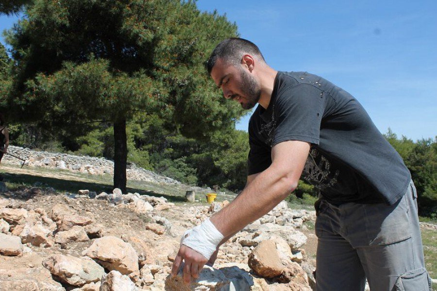 Branko Sekulić (Foto Tris - Hrvoslav Pavić) (11)