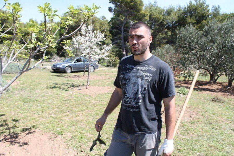 Branko Sekulić (Foto Tris - Hrvoslav Pavić) (2)