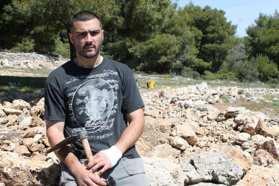 Branko Sekulić (Foto Tris - Hrvoslav Pavić) (4)