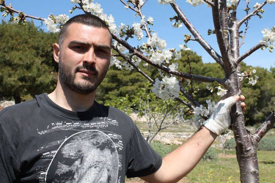 Branko Sekulić (Foto Tris - Hrvoslav Pavić) (6)