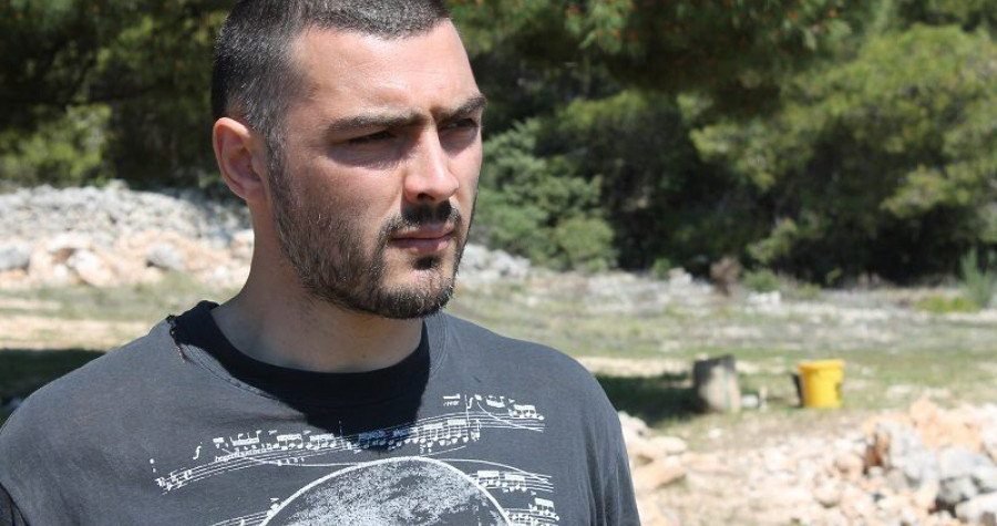 Branko Sekulić, teolog “izvan škvare”: Ni danas nismo nadišli etnoreligijanizam, vulgarni i opasni spoj vjere i nacije