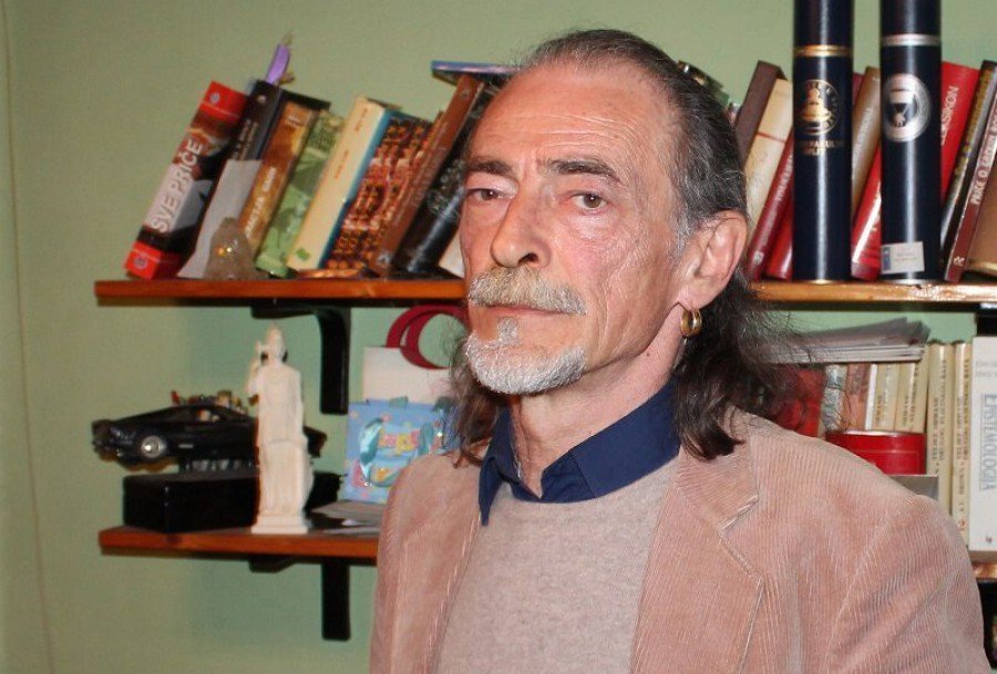 Mario Škorin (Foto Hrvoslav Pavić) (10)