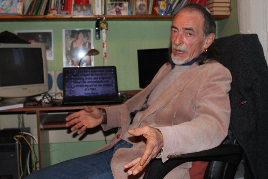 Mario Škorin (Foto Hrvoslav Pavić) (12)