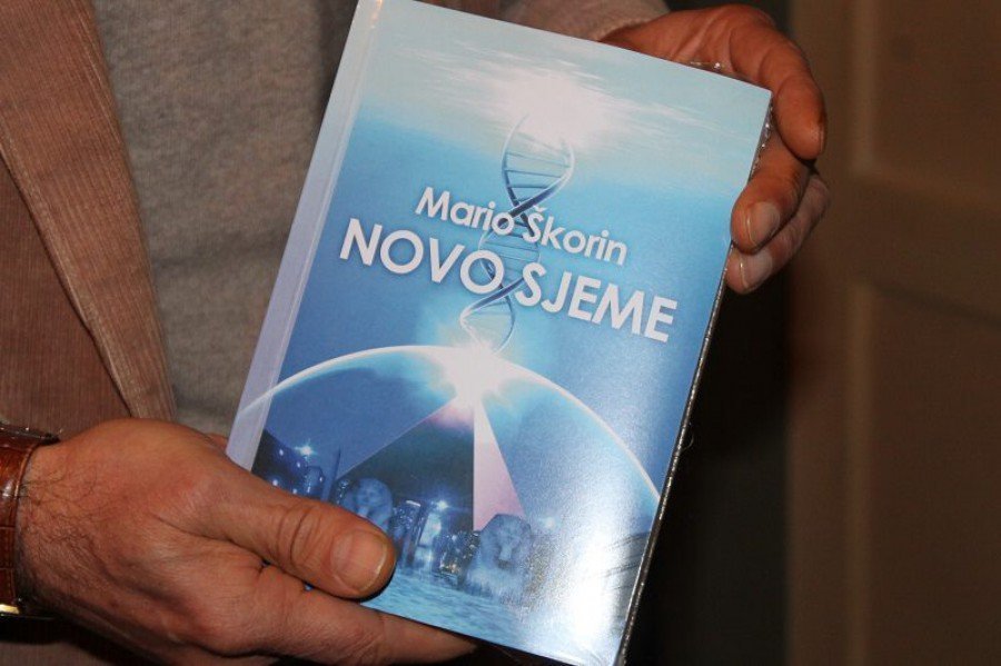 Mario Škorin (Foto Hrvoslav Pavić) (2)