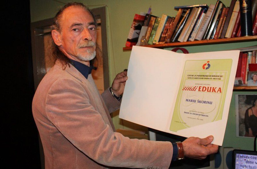 Mario Škorin (Foto Hrvoslav Pavić) (6)