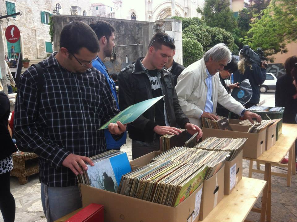 detalj s long play day2014 (4)