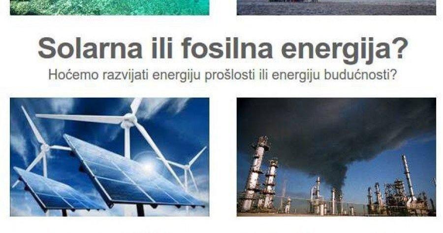 O nafti na Korčuli – T. Gutenmorgen: ‘Ne želimo vrijeđati inteligenciju ljudi, ali budućnost djece je u njihovim rukama’