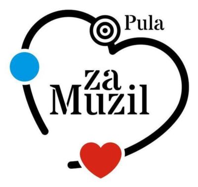 Večeras u Puli: Što je nama Muzil sada – 200 godina nakon ‘okupacije’
