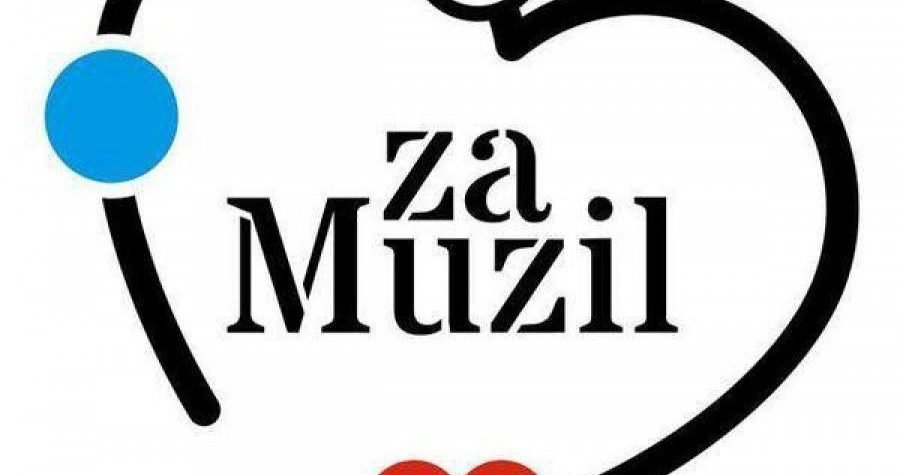Večeras u Puli: Što je nama Muzil sada – 200 godina nakon ‘okupacije’