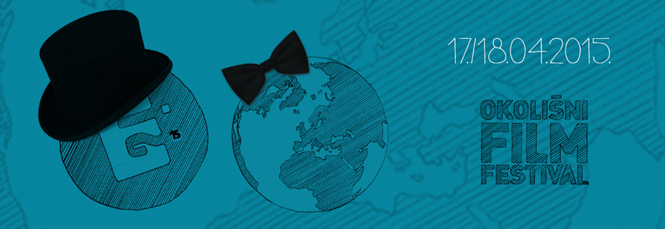 okolišni film festival