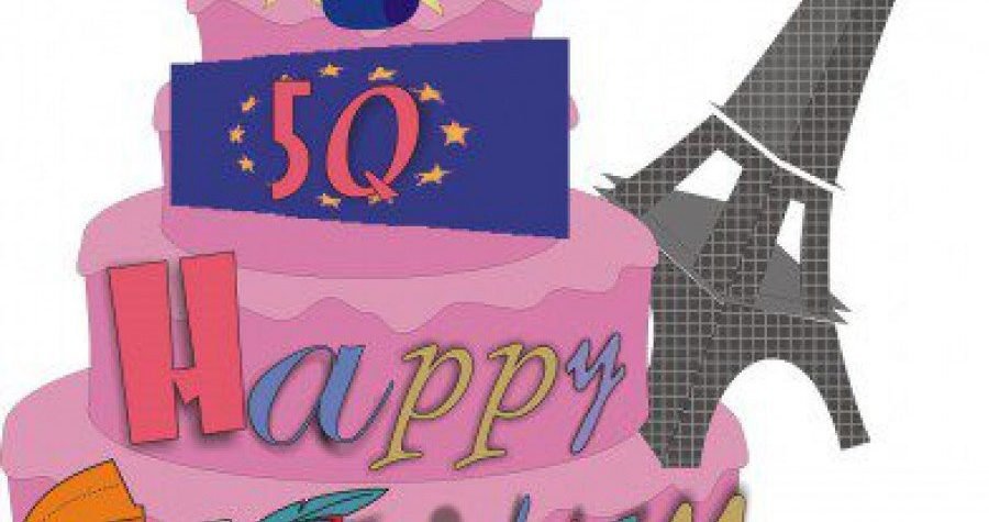 Pjesme Europi za rođendan: Euro Neuro, Europa na dlanu, Eunija, Insieme 1992, The Final Countdown…