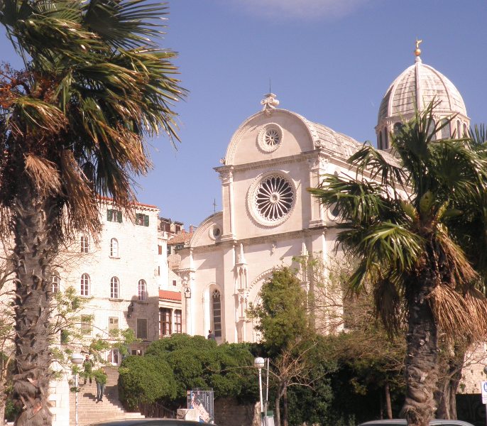 snimila: J. Kisović