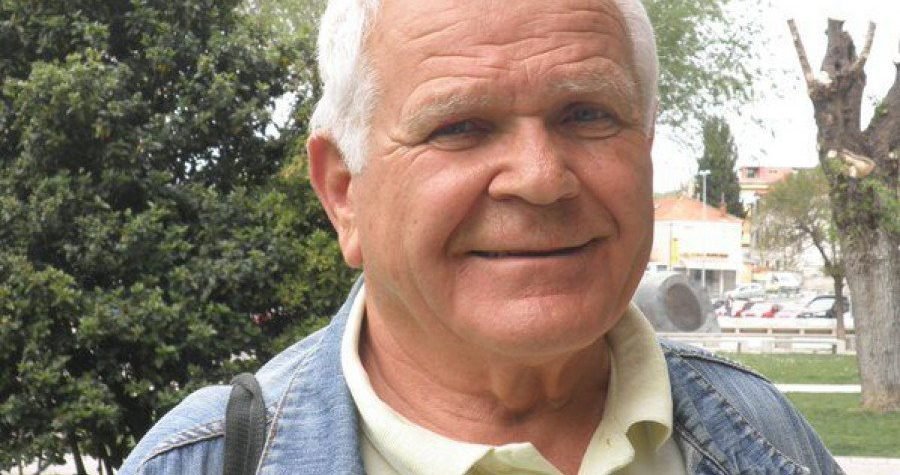 P. Gardijan: Šibenik se treba reklamirati kao “Cvijet srednjeg Jadrana”, a cvijet još može biti- plavi, kameni…