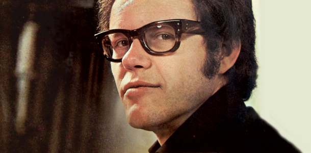 Najveća zvijezda Večeri dalmatinske šansone u Šibeniku: Stiže Leo Martin!