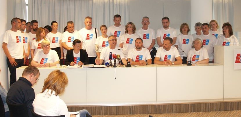 za referendum 1