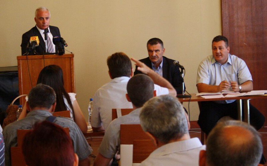 Županijska skupština - 29. lipnja 2015. (Foto H. Pavić) (1)