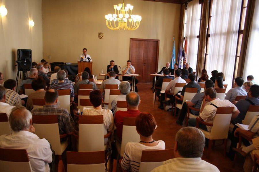 Županijska skupština - 29. lipnja 2015. (Foto H. Pavić) (2)