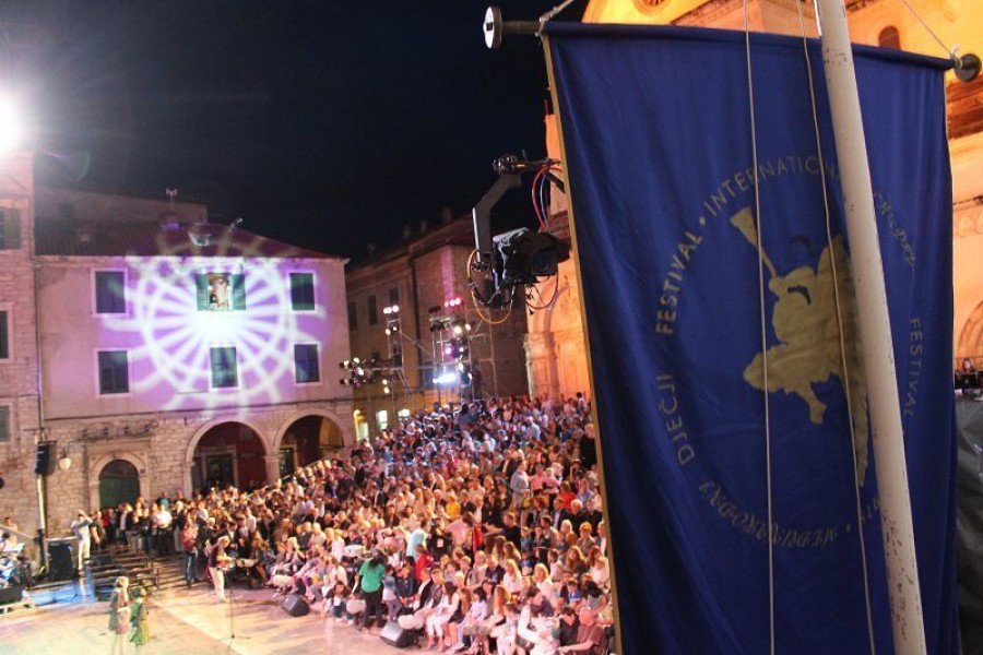 55. MDF - Otvaranje (Foto H. Pavić) (10)