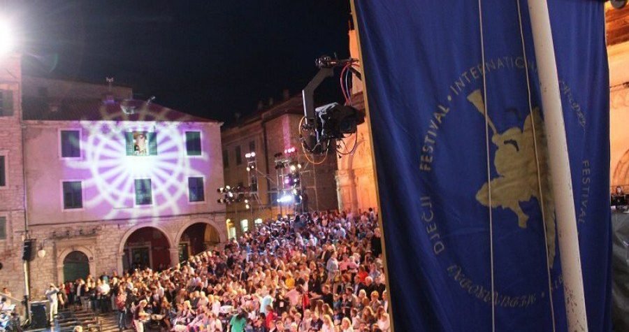 ‘Čarobnjak iz Oza’ otvara 56. MDF