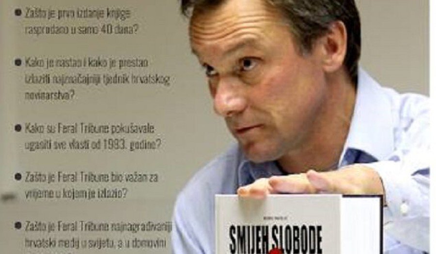 Boris Pavelić (Foto FB) (3)