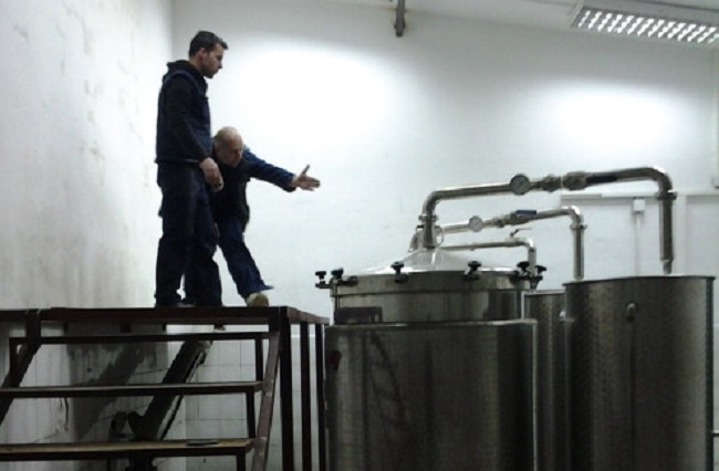 destilerija-e1433781862786