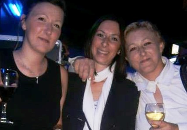 mareikate-e1433794598949