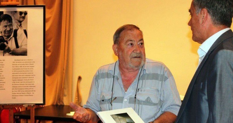 Bosanski vaterpolo i nepobitna prolaznost vremena