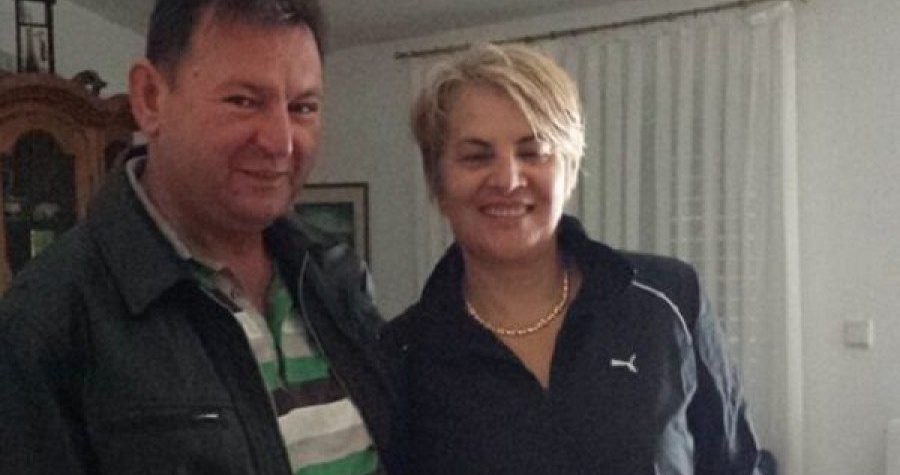 Žrtva kapetana Dragana upozorava: ‘Čim završi suđenje, zločinac će biti pušten na slobodu’