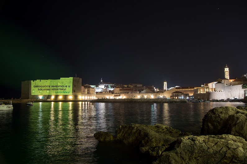 Greenpeace Dubrovnik3