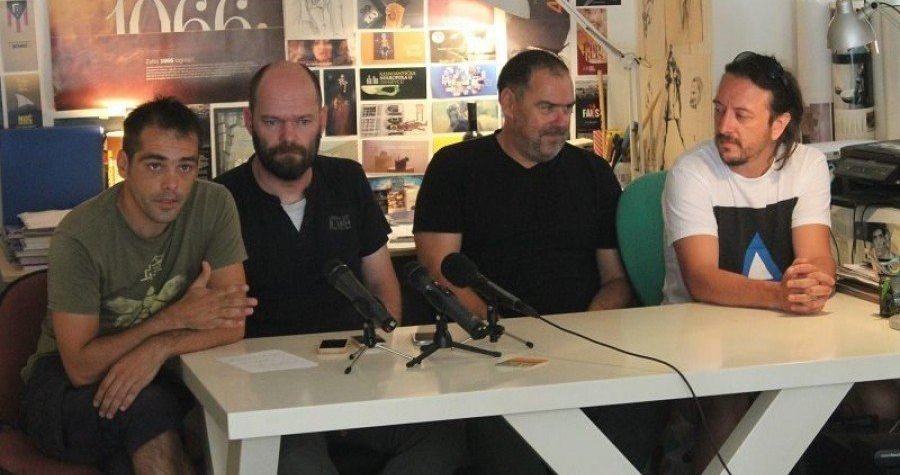 OFF jazz & blues: Uz glavni program festivala, petodnevno vježbanje yoge