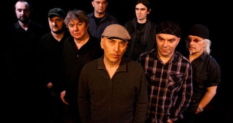 Mostar Sevdah Reunion: ‘Svaki izvođač sevdaha danas je pod utjecajem našeg zvuka’