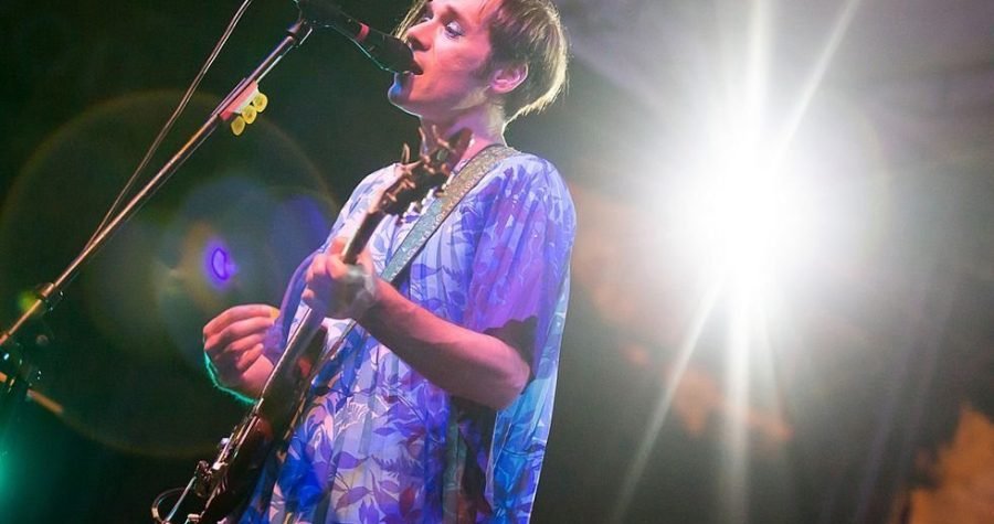 SuperUho festival, dan treći: 15-minutni bis of Montreala za antologiju