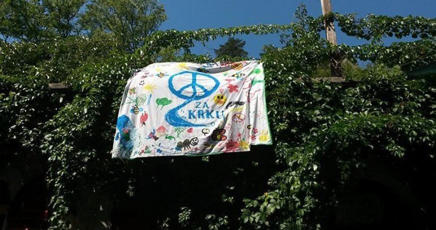 10. FRK: Med, rakija, ekologija i rock and roll