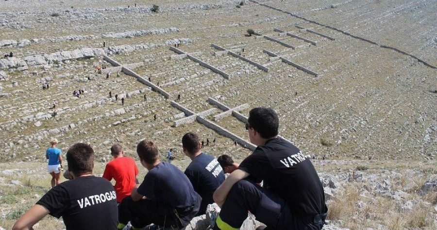 Osma obljetnica kornatske tragedije: ‘Bolje da nam kažu istinu još na ovome svijetu’