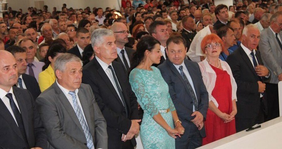 Nakon skijaškog i Hrvatski judo savez inkriminiran: Ljetovalo se, putovalo, jelo i pilo o trošku saveza. Neki su upozoravali što se radi, ali zaludu…